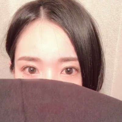 宙亀子さんのプロフィール画像
