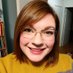 Megan Murphy (@megamurphnl) Twitter profile photo