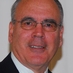 Don Horsley (@horsleybits) Twitter profile photo