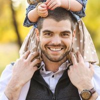 Zach Andree (@zach_in_the_box) 's Twitter Profile