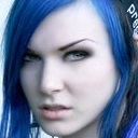 Top_Game_Sites's profile picture. We list the best game sites on the net in more tan 25 categories; ragnarok, online, world, warcraft, lineage, grand, theft, auto, sims and more