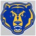Bartlett BBall (@bballbartlett) Twitter profile photo Bartlett BBall (@bballbartlett) Twitter profile photo