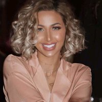 𝙼𝚄𝚉𝟹𝙻𝙷 𝙰𝙻𝙽𝙴𝚂𝙰𝙰 ⁸⁵ (@htc__q) 's Twitter Profile