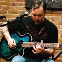 Ryan Mear (@mearical) 's Twitter Profile Photo Ryan Mear (@mearical) 's Twitter Profile Photo