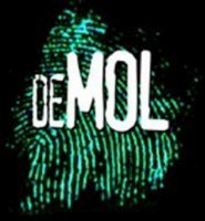 Ik volg Wie is de Mol? vanaf seizoen 1 (BE en NL) - Favoriete seizoen: 3 (Mol George) - Ik ben Molloot en geen oud-deelnemer (om verwarring te voorkomen) #widm