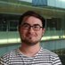 Austin Hall (@austinomyces) Twitter profile photo Austin Hall (@austinomyces) Twitter profile photo