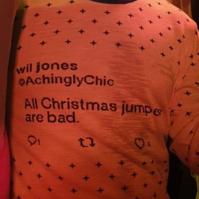 wil jones Profile
