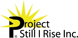 PSIR2002's profile picture. Empowering today’s youth for tomorrow’s opportunities through academic enrichment, mentoring, and leadership development programming.