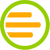 klickja's profile picture. 