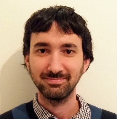 Sports and development, African studies lecturer @bengurionu, hummus without olive oil on top