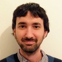 Itamar Dubinsky (@itamardubinsky) 's Twitter Profile