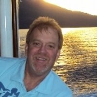 Jim Devitt (@jim_devitt) 's Twitter Profile