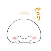 🗝こてぎ用🗝 くだらないことしか呟けない