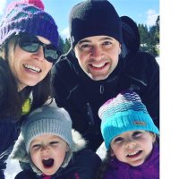 Derek Byrne (@dbyrnevps) 's Twitter Profile