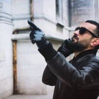 Yaşar Al (@yasaral) 's Twitter Profile Photo Yaşar Al (@yasaral) 's Twitter Profile Photo