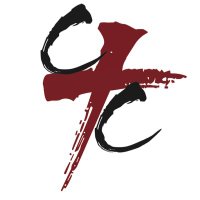 Curtis Clay Training (@curtisclaytrn) 's Twitter Profile