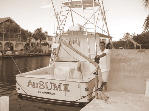 JRCFisherOfMen's profile picture. Follower of Christ, Husband/Father/Son, Fisher of men, Conservative.