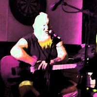 James Phillips (@jamespmphillips) 's Twitter Profile