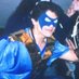 Nightwing (@alanocturna) Twitter profile photo Nightwing (@alanocturna) Twitter profile photo