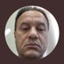 Adilson Sanches (@__sanches) Twitter profile photo Adilson Sanches (@__sanches) Twitter profile photo