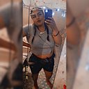 Julissa Tejeda Reyes - @JulissaTejedaR1 - Twitter