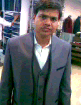 IT Professional