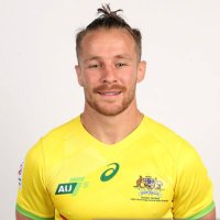 Tom Connor (@tomconnor6) 's Twitter Profile