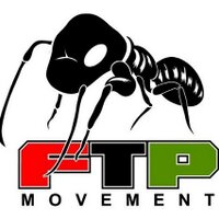 FTP Movement(@FTPMovement) 's Twitter Profile Photo