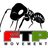 FTPMovement's profile image
