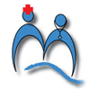 MedPostings's profile picture. Medical Jobs, Doctors Jobs, Physicians Jobs, Nurses Jobs, Allied Health Jobs, Dental Jobs, and Medical Professionals.