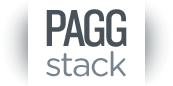 thepaggstack's profile picture. We produce and sell the PAGG stack exactly as described in '4-Hour Body'!