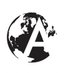 Alta Global PR (@altaglobalpr) Twitter profile photo Alta Global PR (@altaglobalpr) Twitter profile photo