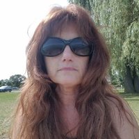 Michele Osborne - @Michele97105022 Twitter Profile Photo