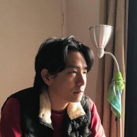 Ryutaro Uchiyama(@RyutaroUchiyama) 's Twitter Profile Photo