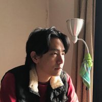 Ryutaro Uchiyama (@ryutarouchiyama) 's Twitter Profile Photo Ryutaro Uchiyama (@ryutarouchiyama) 's Twitter Profile Photo