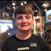 Jared (@jaredsmith06) Twitter profile photo Jared (@jaredsmith06) Twitter profile photo