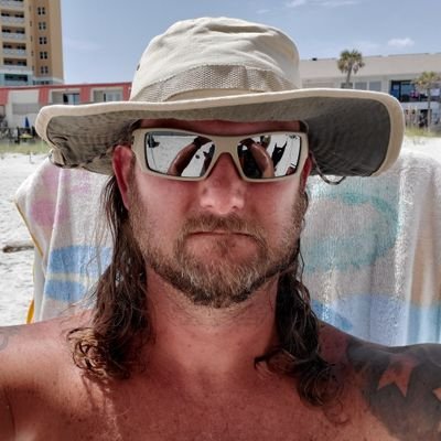 jtrammell22's profile picture. 