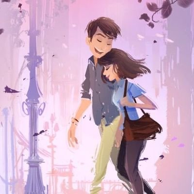 Lionkin98869386's profile picture. 