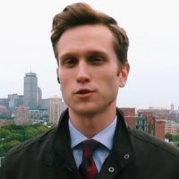 Zak Hudak (@cbszak) 's Twitter Profile