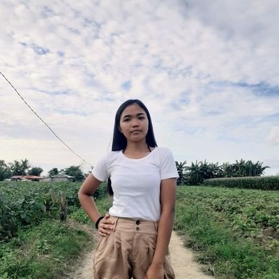🌻🐷🥰