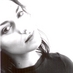 Louisa (@louisagp) Twitter profile photo