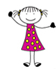 We are a welcoming community of parents, teachers and children acquiring early childhood and parenting skills in a nurturing, play-based environment.