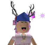 Zyr⚡ on X: NOTÍCIA: Dois novos rostos pagos do evento do Tai Verdes foram  adicionados ao catálogo do Roblox por 150 robux cada! Big Grin:   Sunrise Eyes:    / X