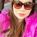 Christine N (@iamblue0421) Twitter profile photo Christine N (@iamblue0421) Twitter profile photo