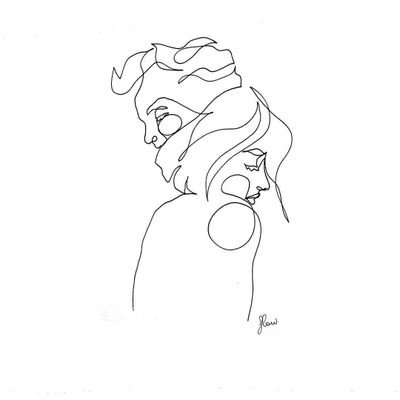 lusilusilu's profile picture. euskalduna🇵🇲. 2000tik mundutik dantzaz dantza🗺❤️‍🩹🫶🏼