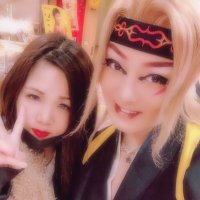 ゆかちん (@snkrkz_mtkw) 's Twitter Profile Photo