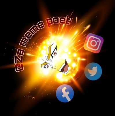 handmade F ake shitposts botさんのプロフィール画像