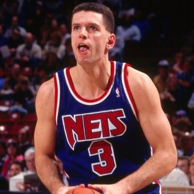 jos_enryquez's profile picture. 