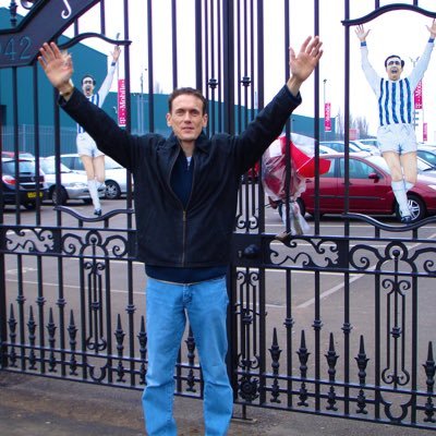 DoverSoleBaggie's profile picture. 