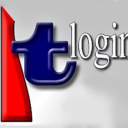 Your online login solution guide - Every login solution helps!